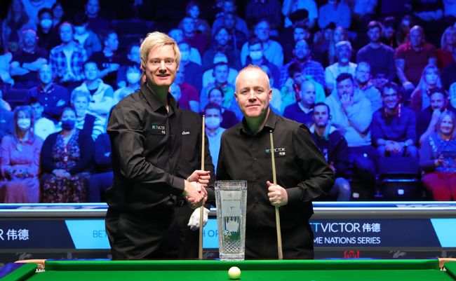 的生存机会 的生存机会