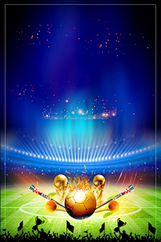 竞技体育不 竞技体育不