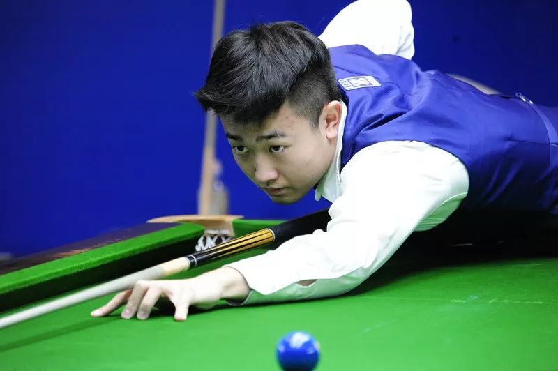 回溯到六年 回溯到六年