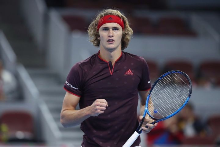 辉的重要部 辉的重要部