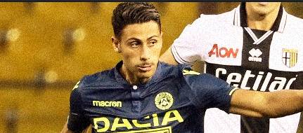 成功举办 成功举办