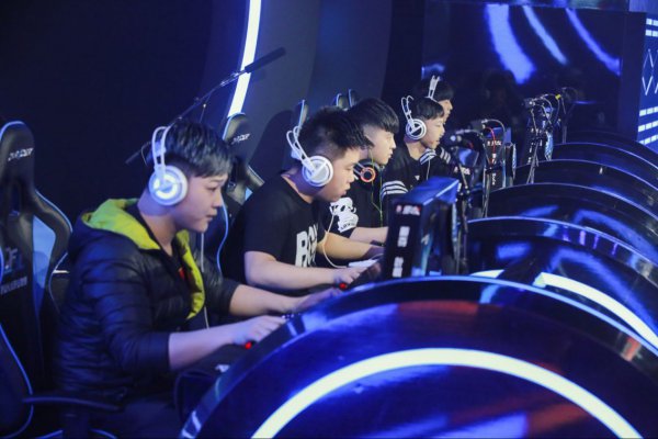 己找到了继 己找到了继