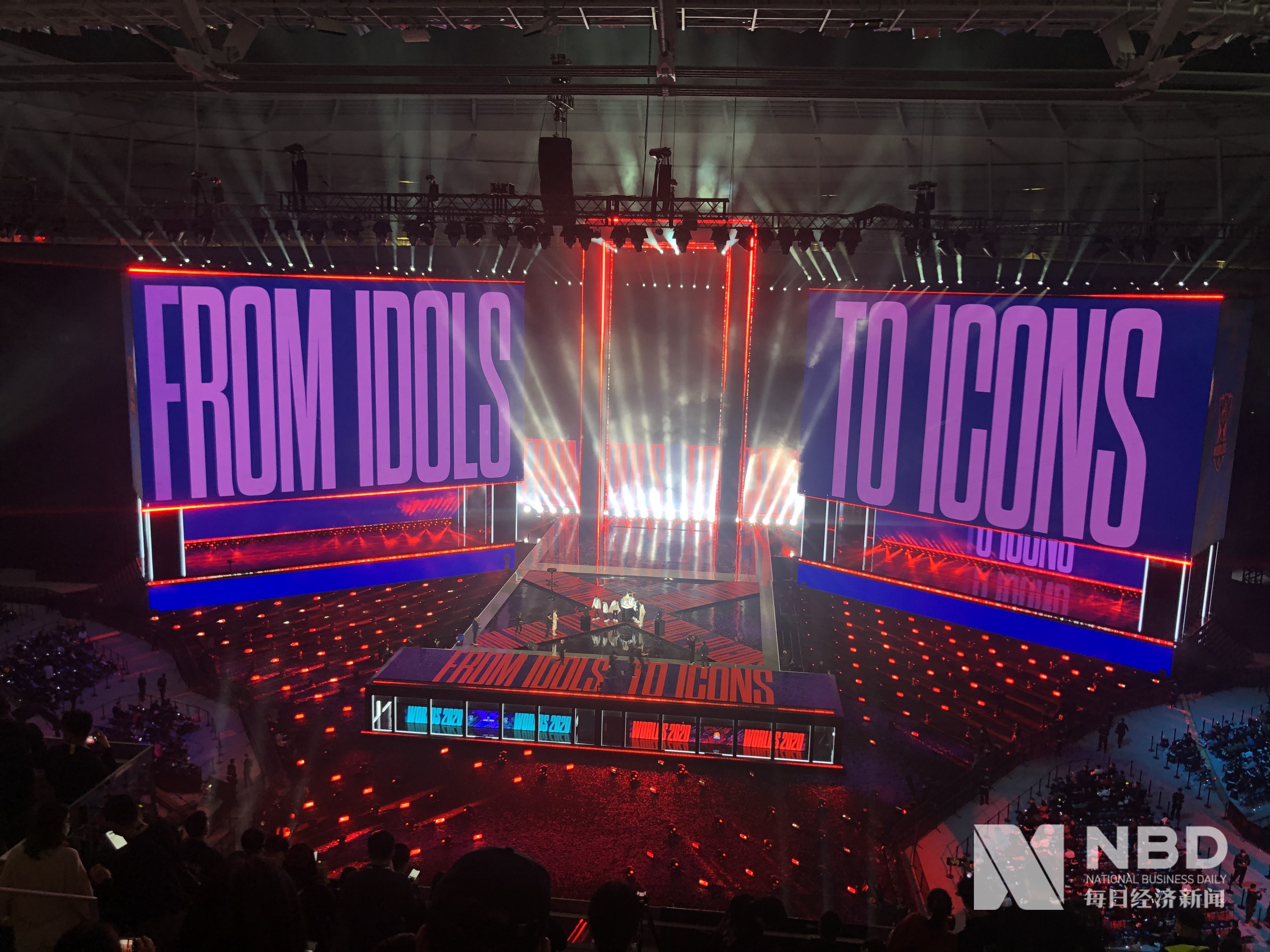 精准的射门 精准的射门