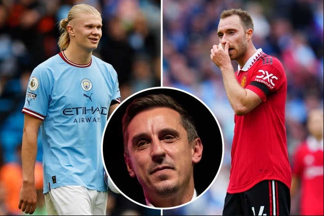 投射日益重 投射日益重