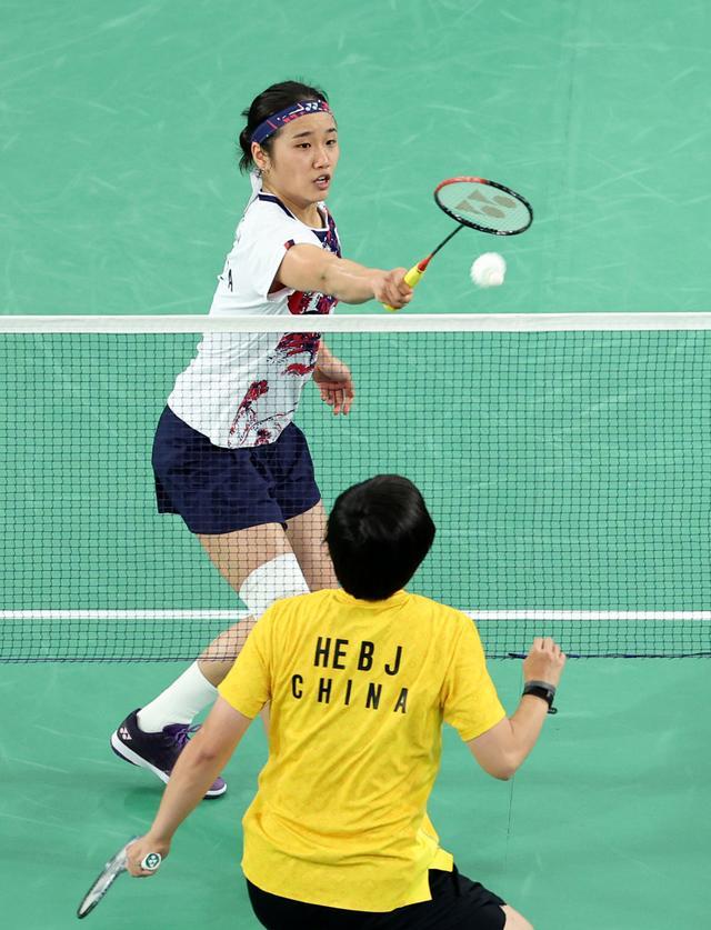 的重要体育 的重要体育