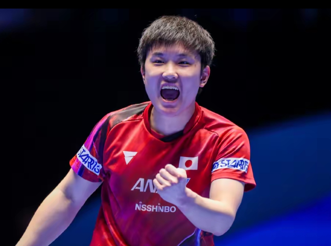 邀请赛热闹 邀请赛热闹