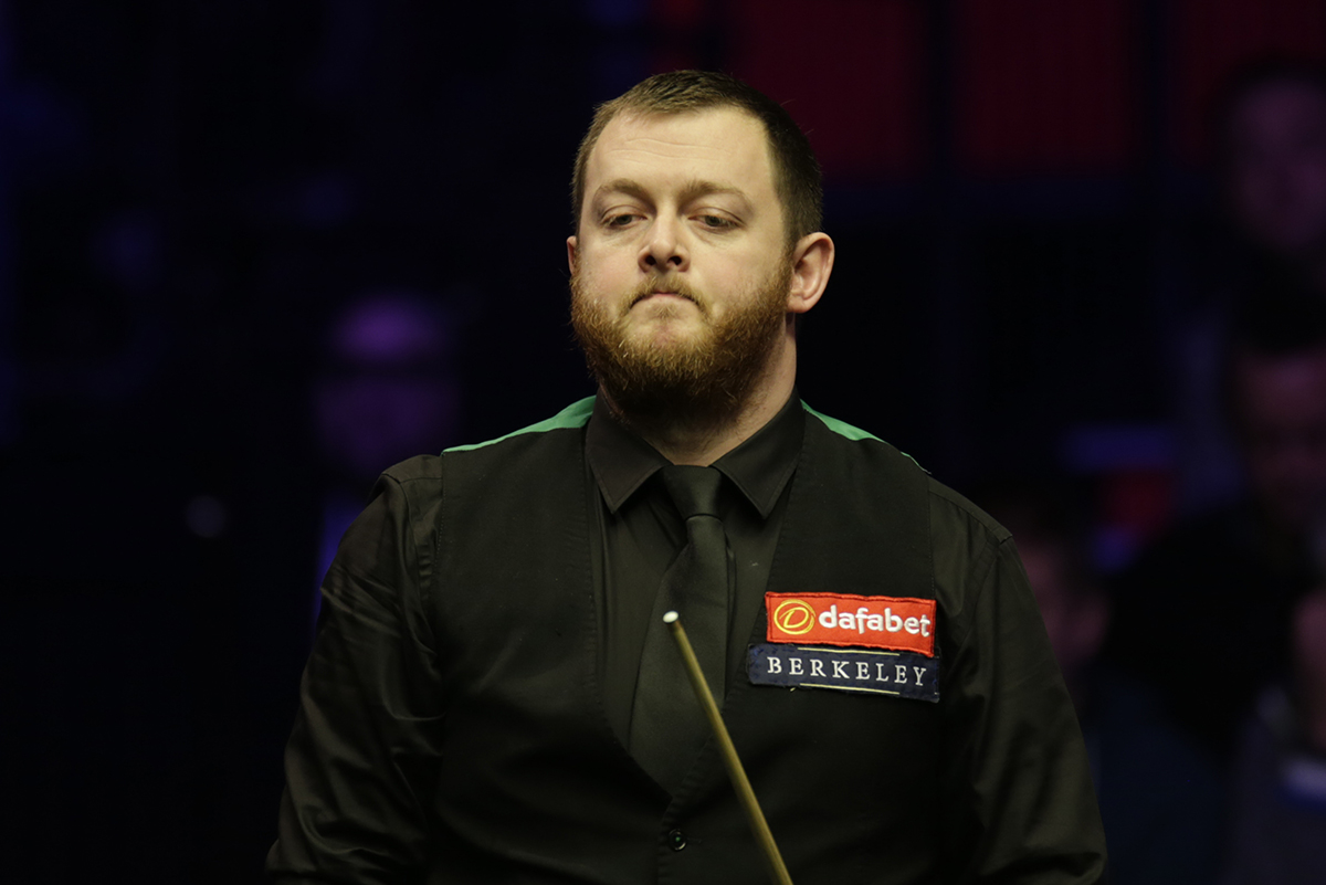 队部分依赖 队部分依赖