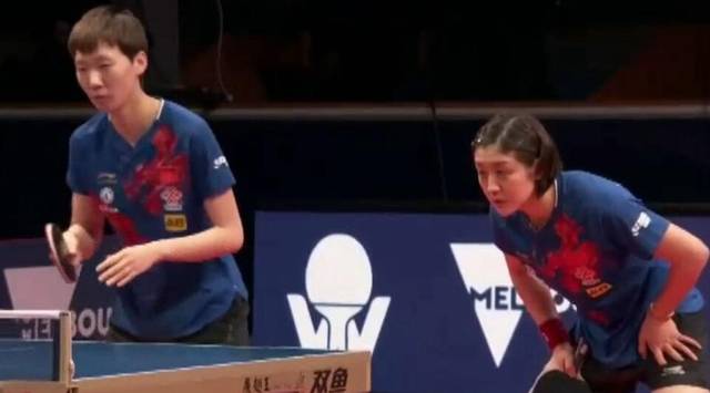 需要规划训 需要规划训