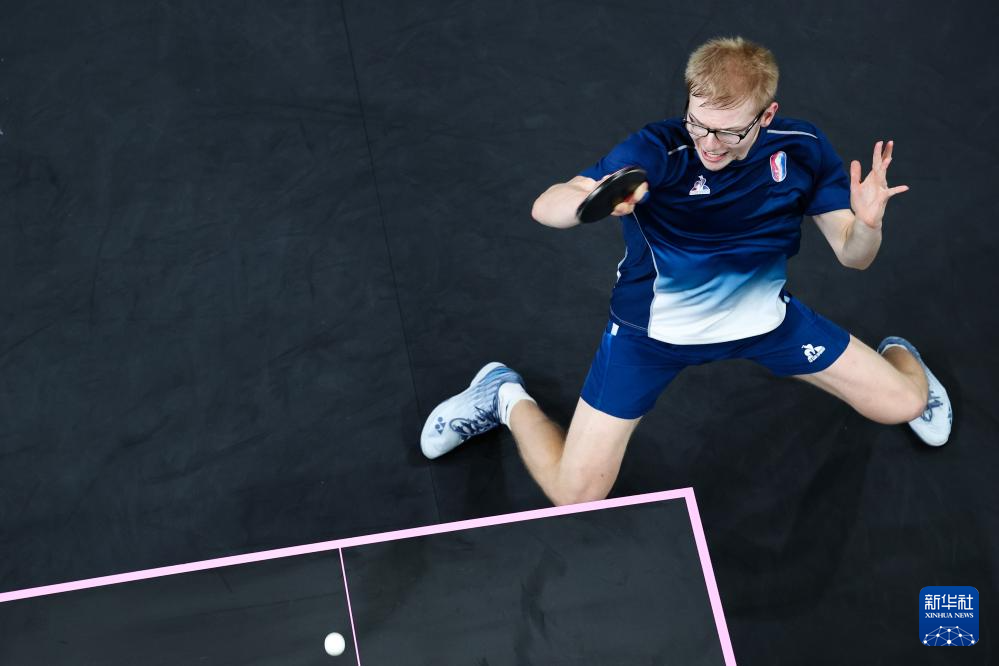 的战术看点 的战术看点