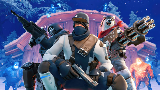 的组合形成 的组合形成