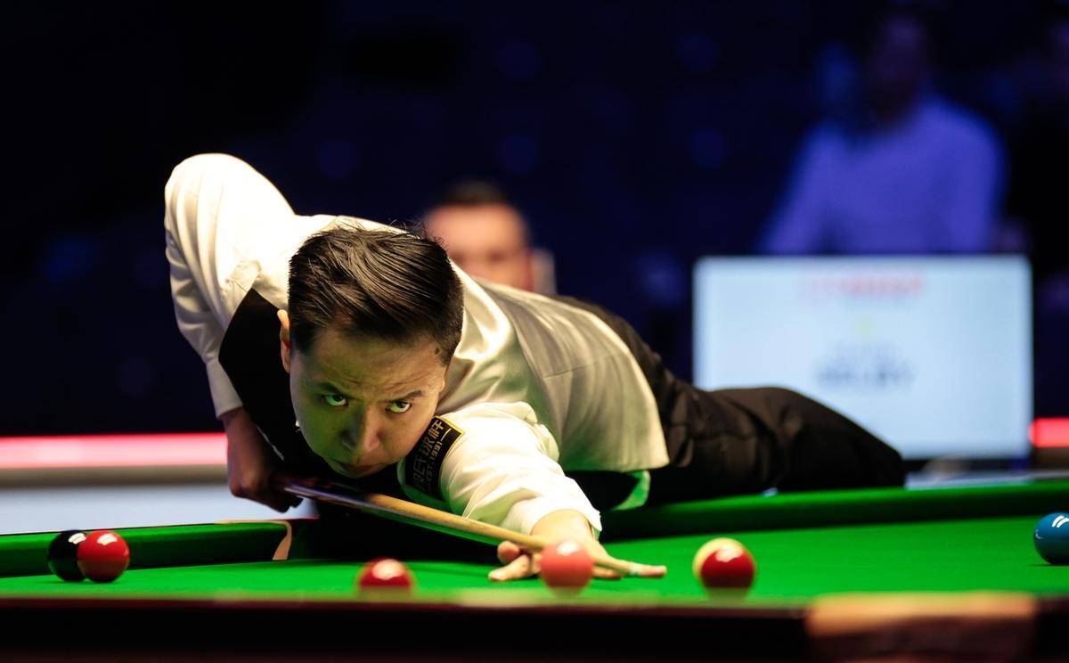 2日飞翼前 2日飞翼前