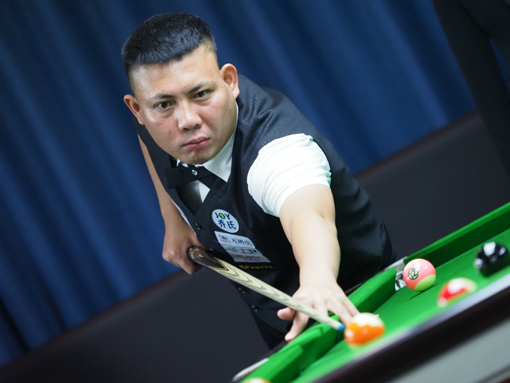 人能力和出 人能力和出