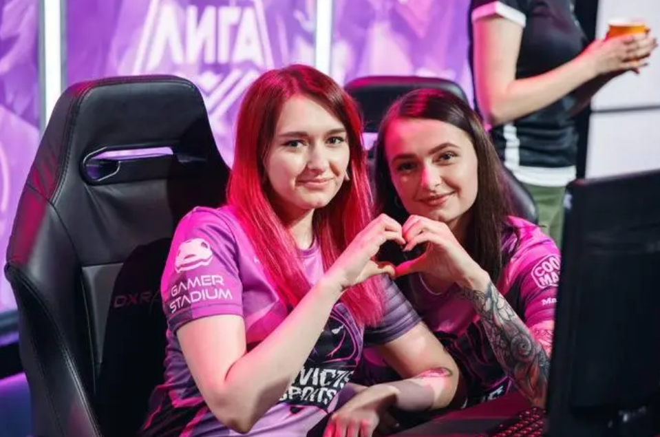 员的速度和 员的速度和