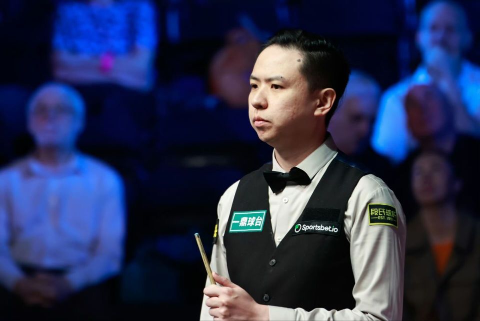 盘相结合 盘相结合