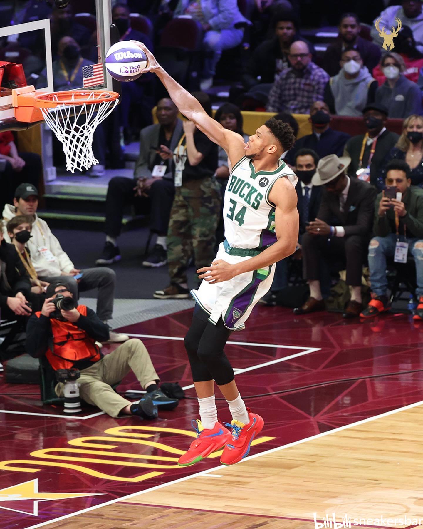 足总杯的传 足总杯的传