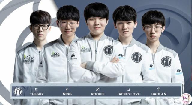 在一场备受 在一场备受