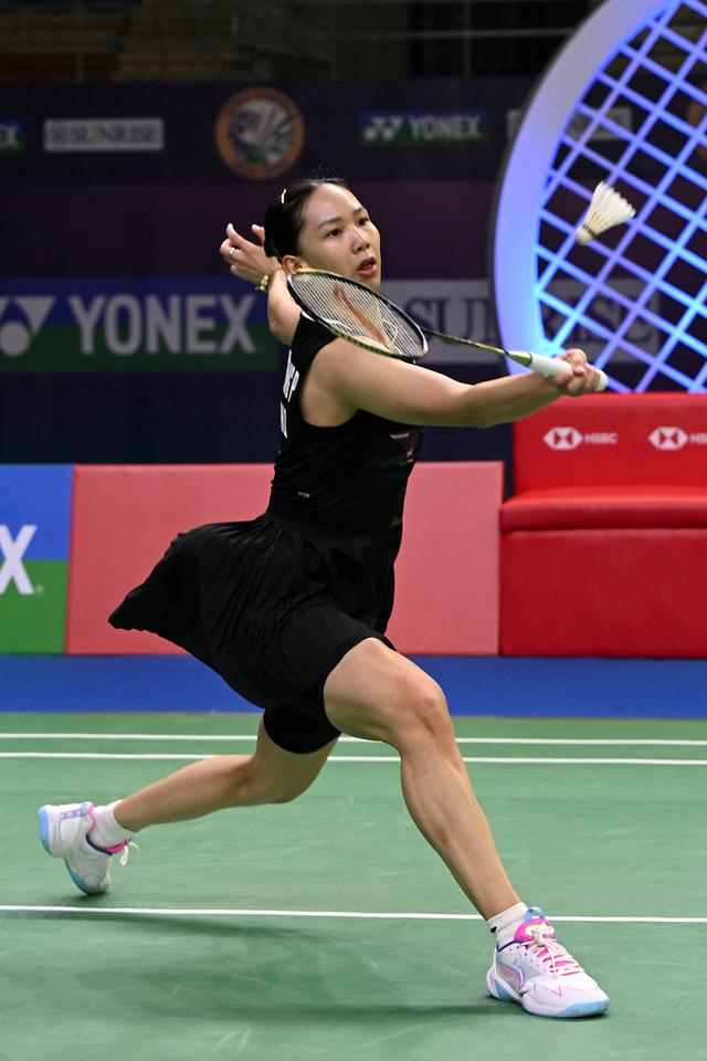 加盟巴塞罗 加盟巴塞罗