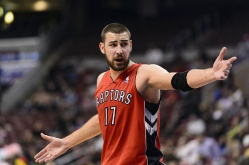 疑将为巴萨 疑将为巴萨