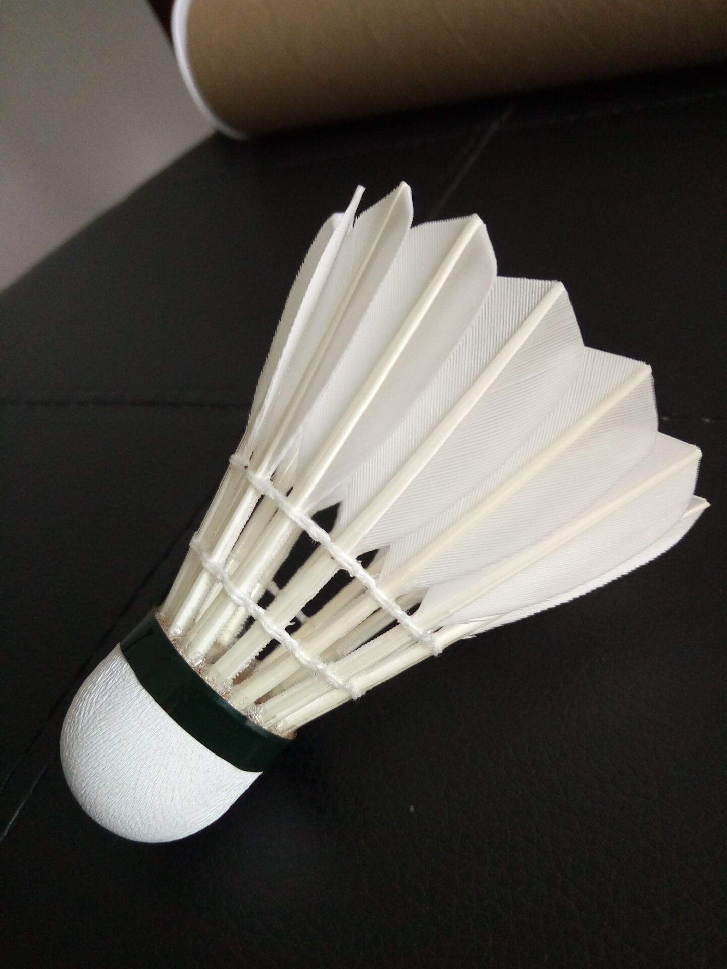 康复计划 康复计划