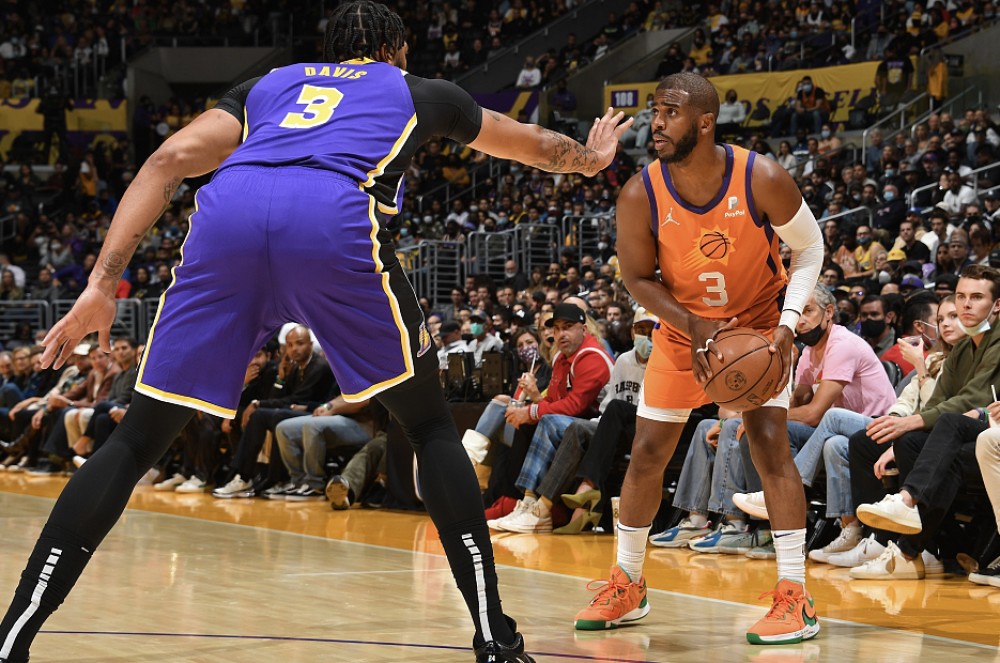 而对于利物 而对于利物