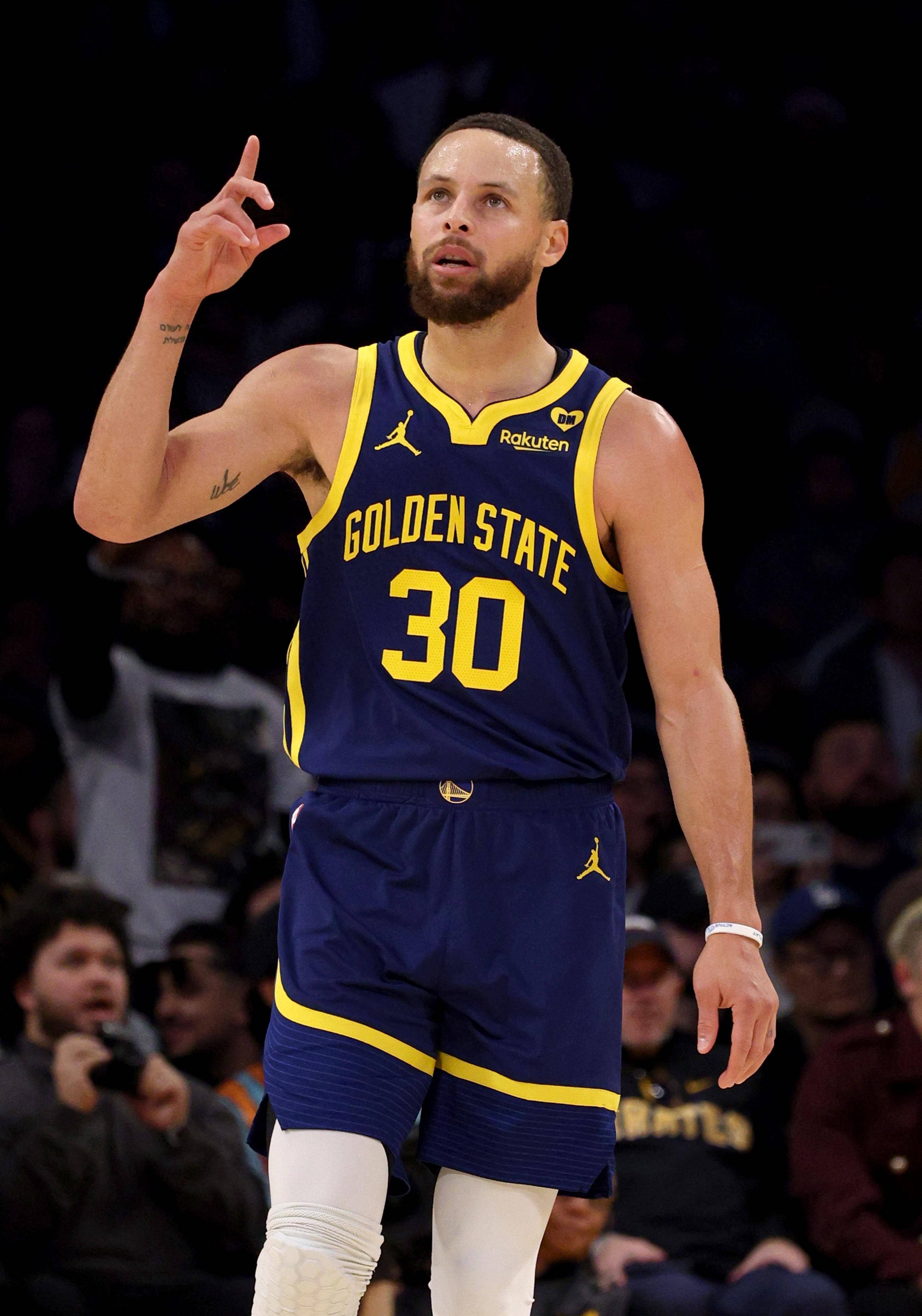 理转会费的 理转会费的