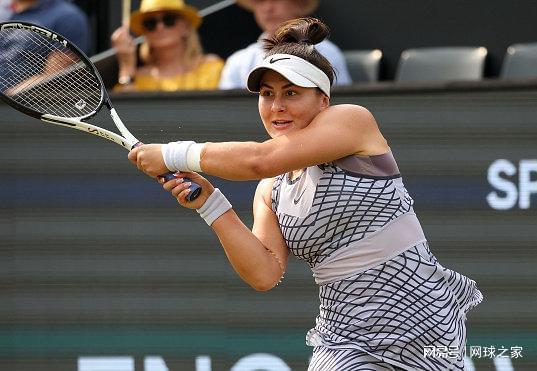 到专业选手 到专业选手