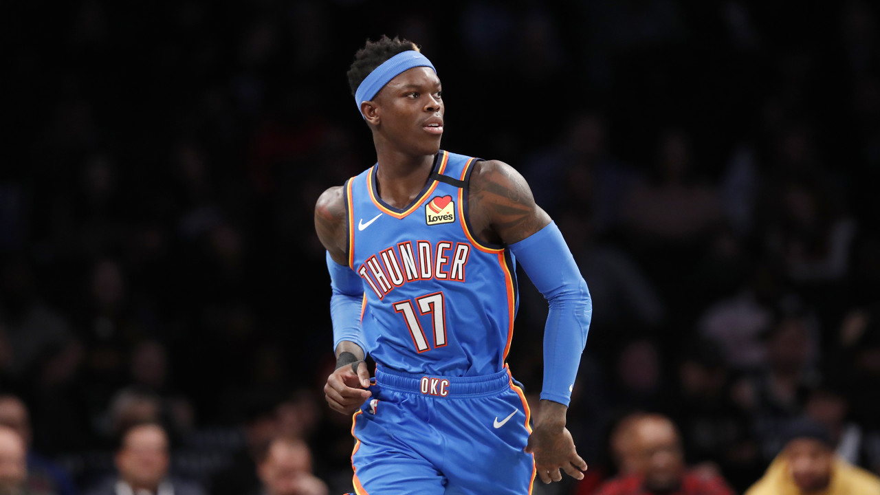 反应速度 反应速度