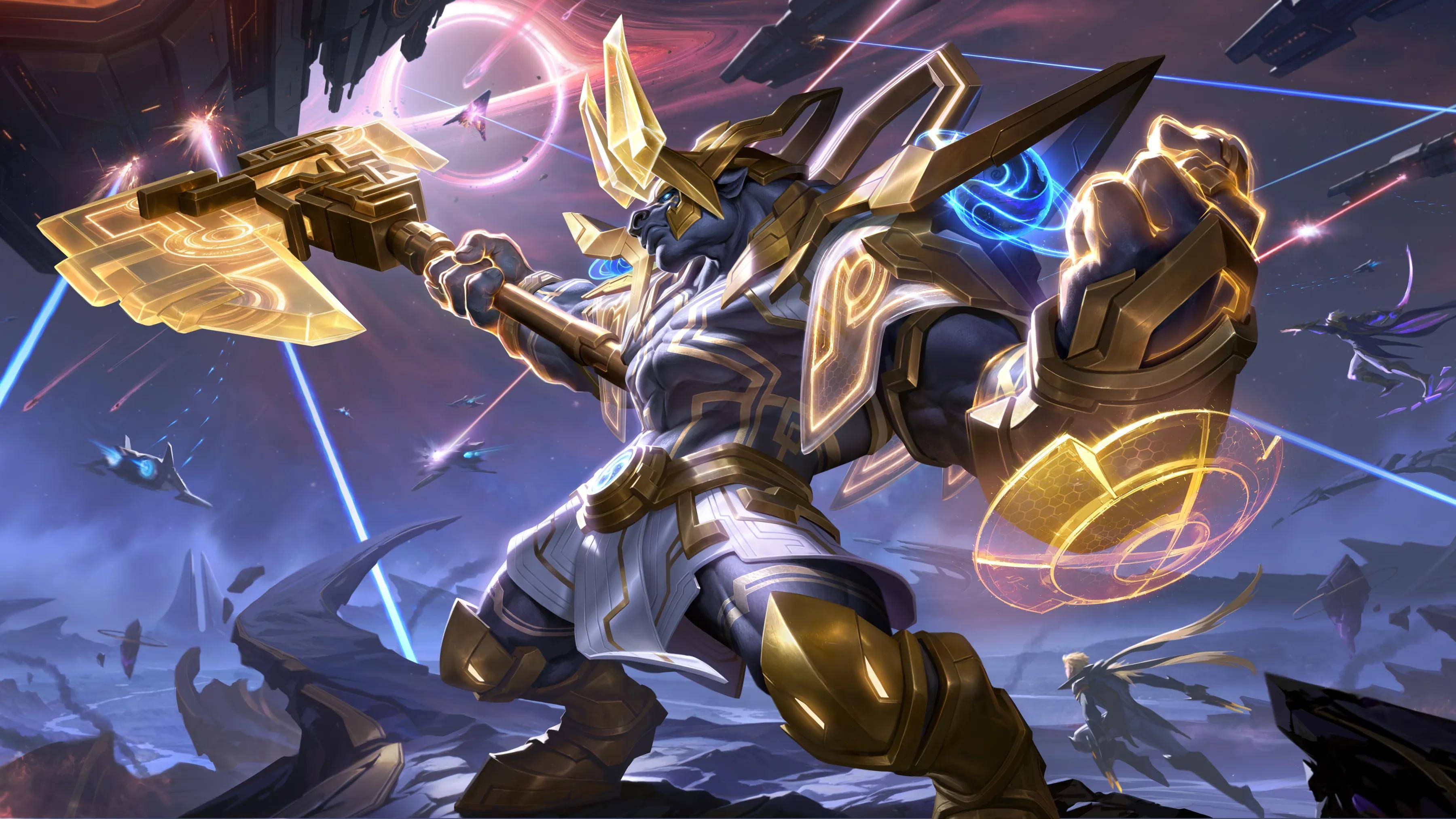 你要我继续 你要我继续