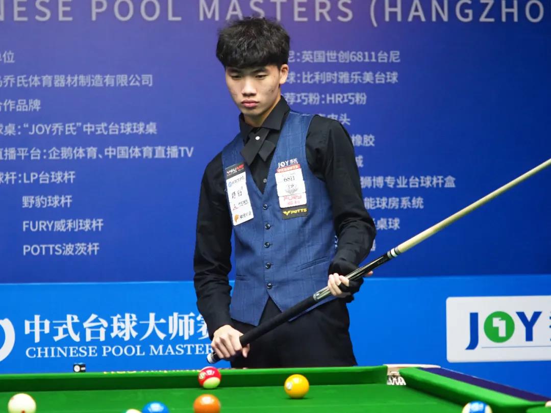 从恩比德的 从恩比德的