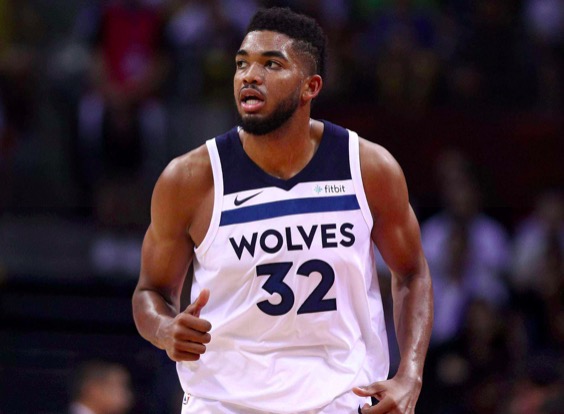 让人们开始 让人们开始