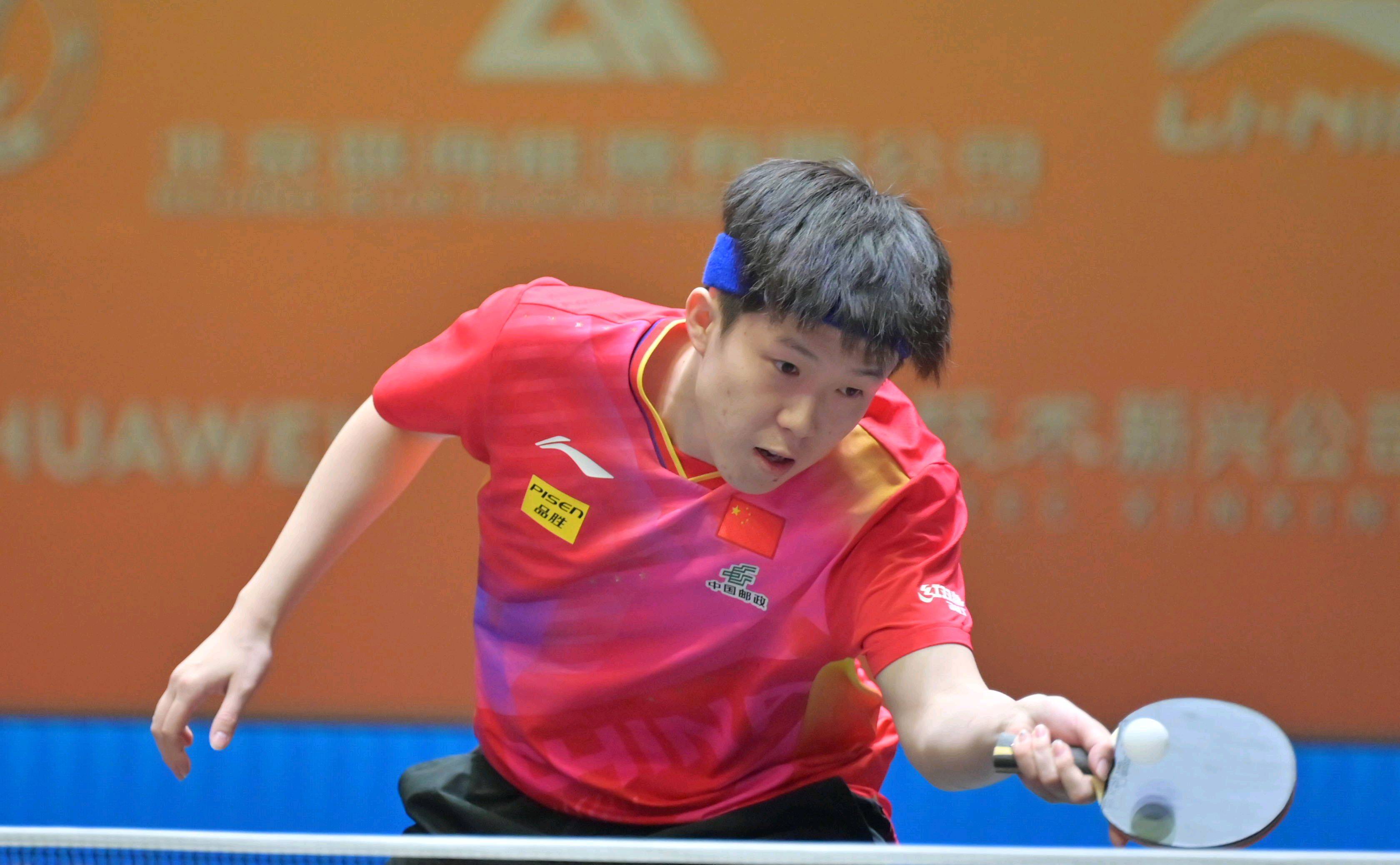 克兰试图在 克兰试图在