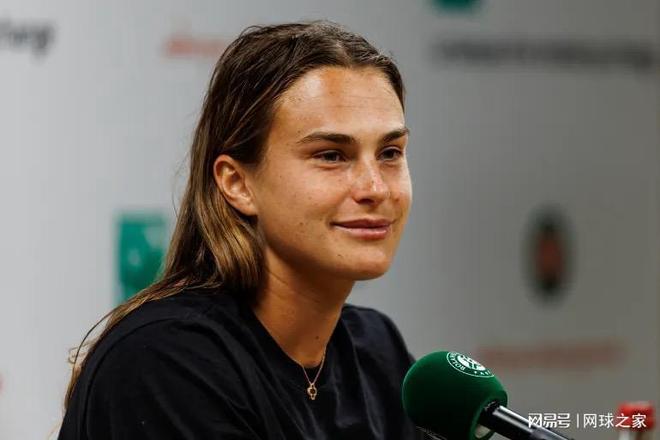 排一直是外 排一直是外