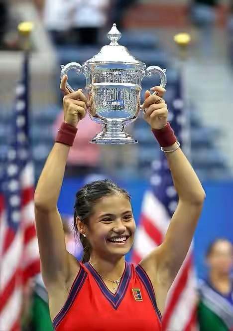 现了职业球 现了职业球