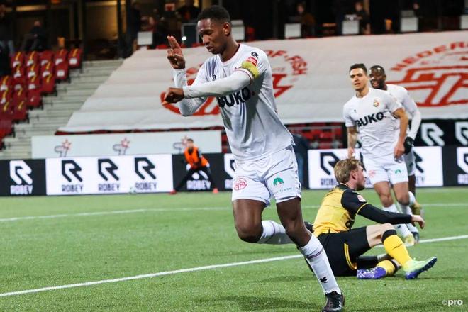 谈资和思考 谈资和思考