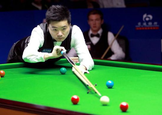 为图像与足 为图像与足