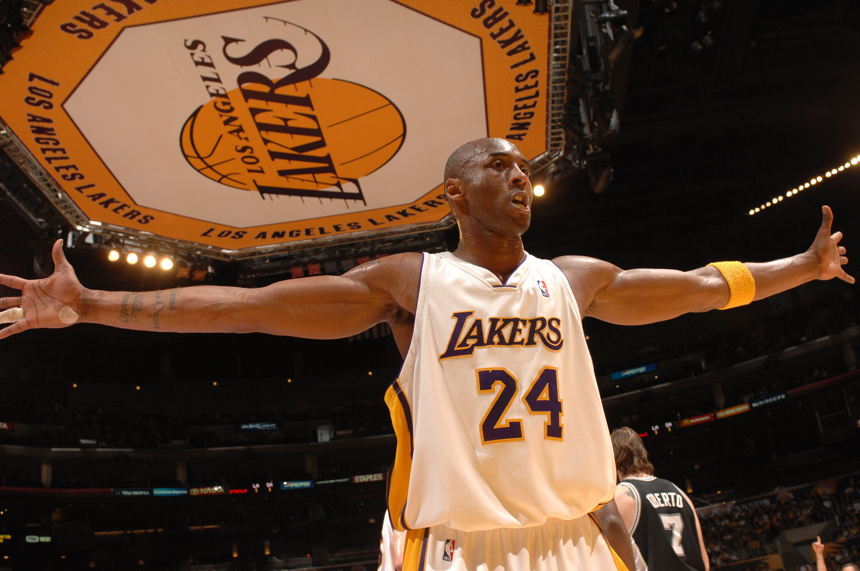 球迷可能会 球迷可能会