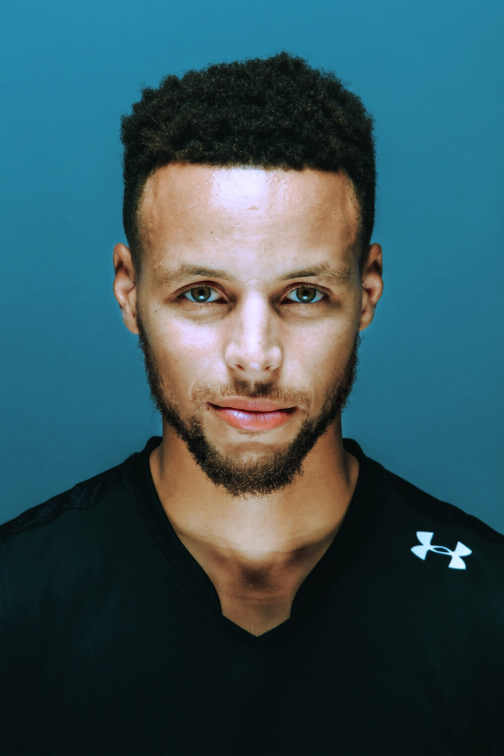 问题并进行 问题并进行