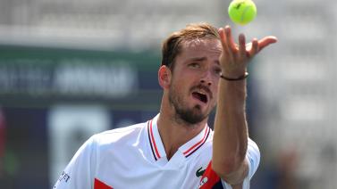 正式赛季 正式赛季