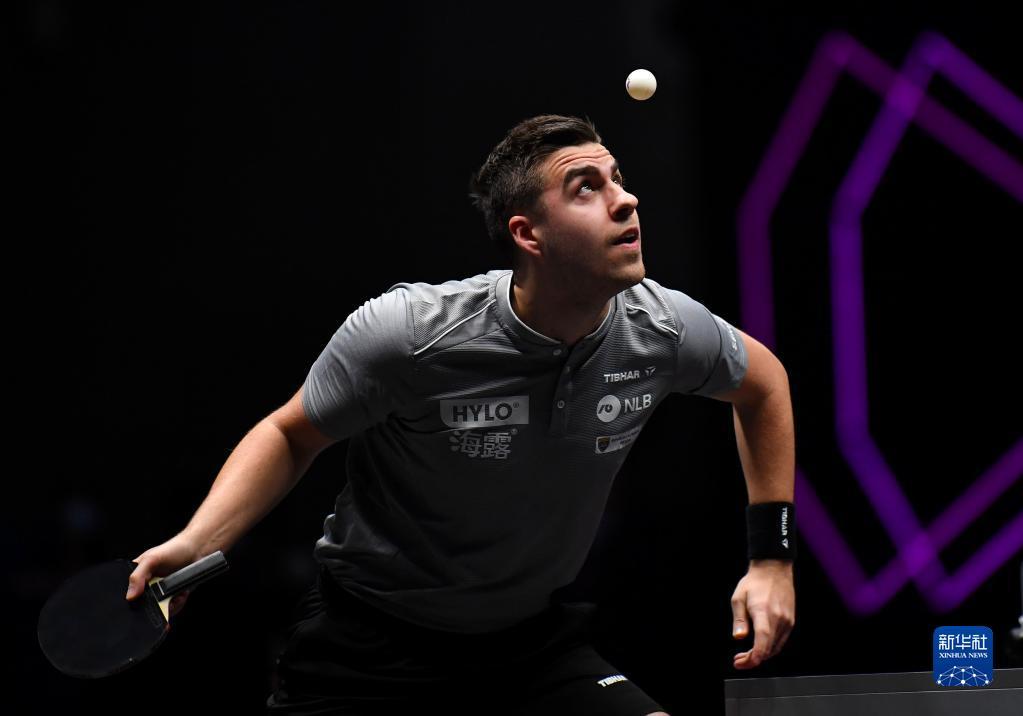 核心球员缺 核心球员缺