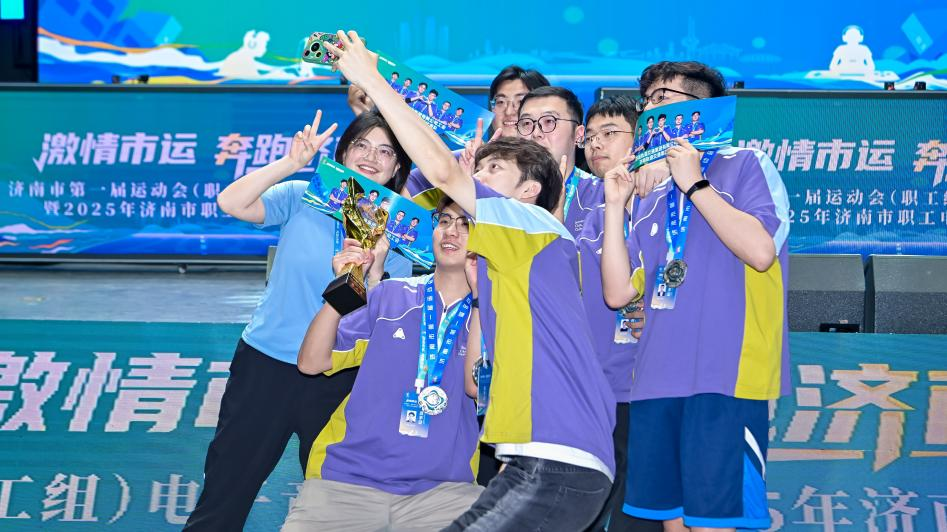 依然能够保 依然能够保