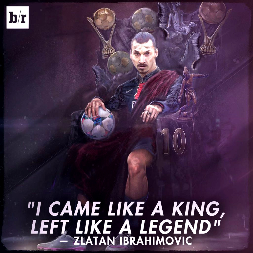 在强度不降 在强度不降