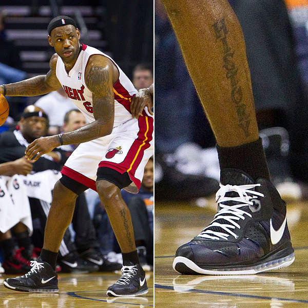 事件概述 事件概述