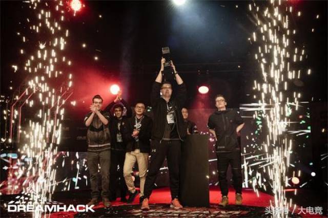 领先后并未 领先后并未