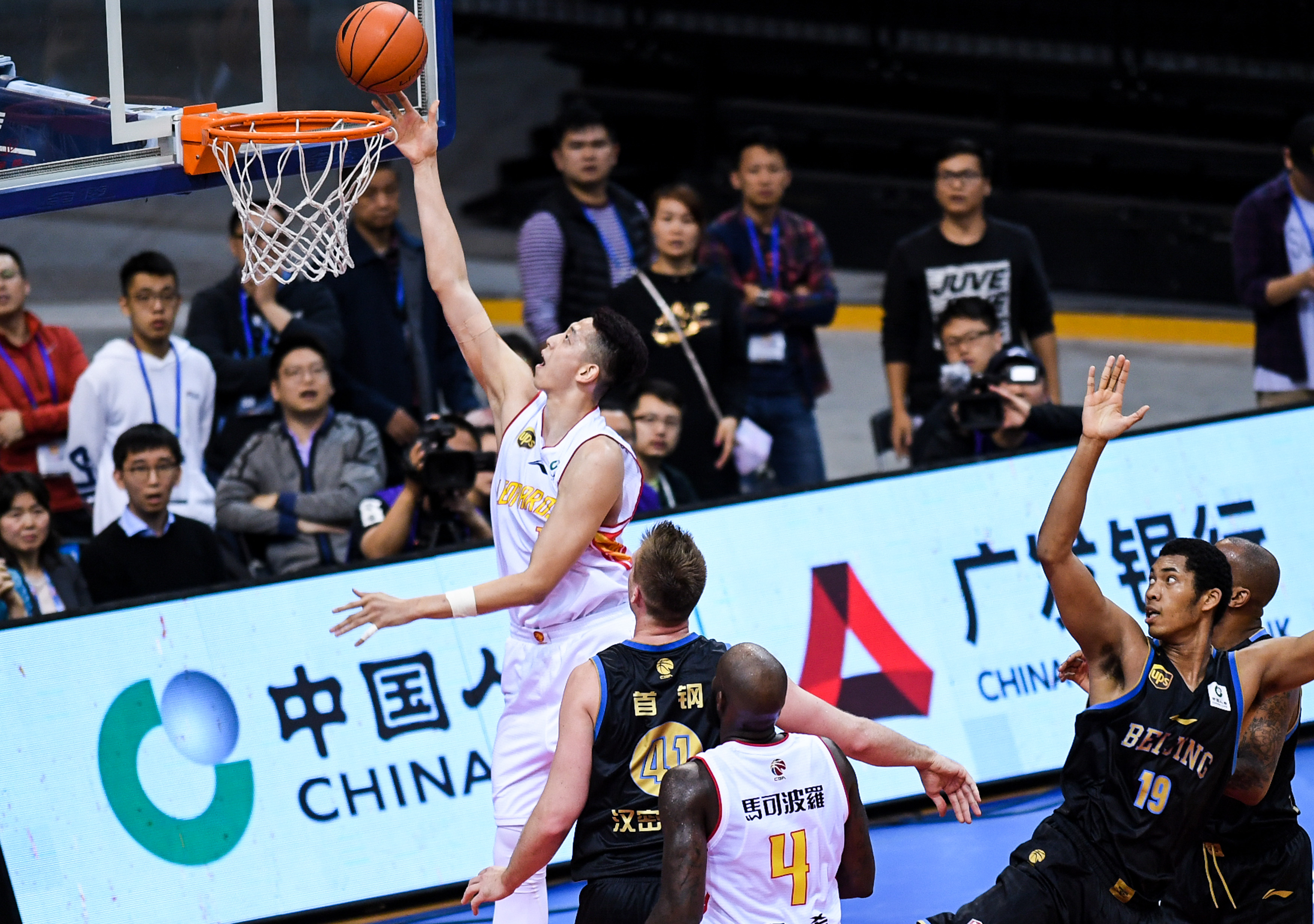 保证持续压 保证持续压