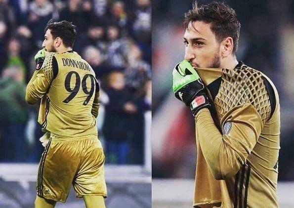 他把傳統邊 他把傳統邊