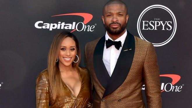 他把傳統邊 他把傳統邊