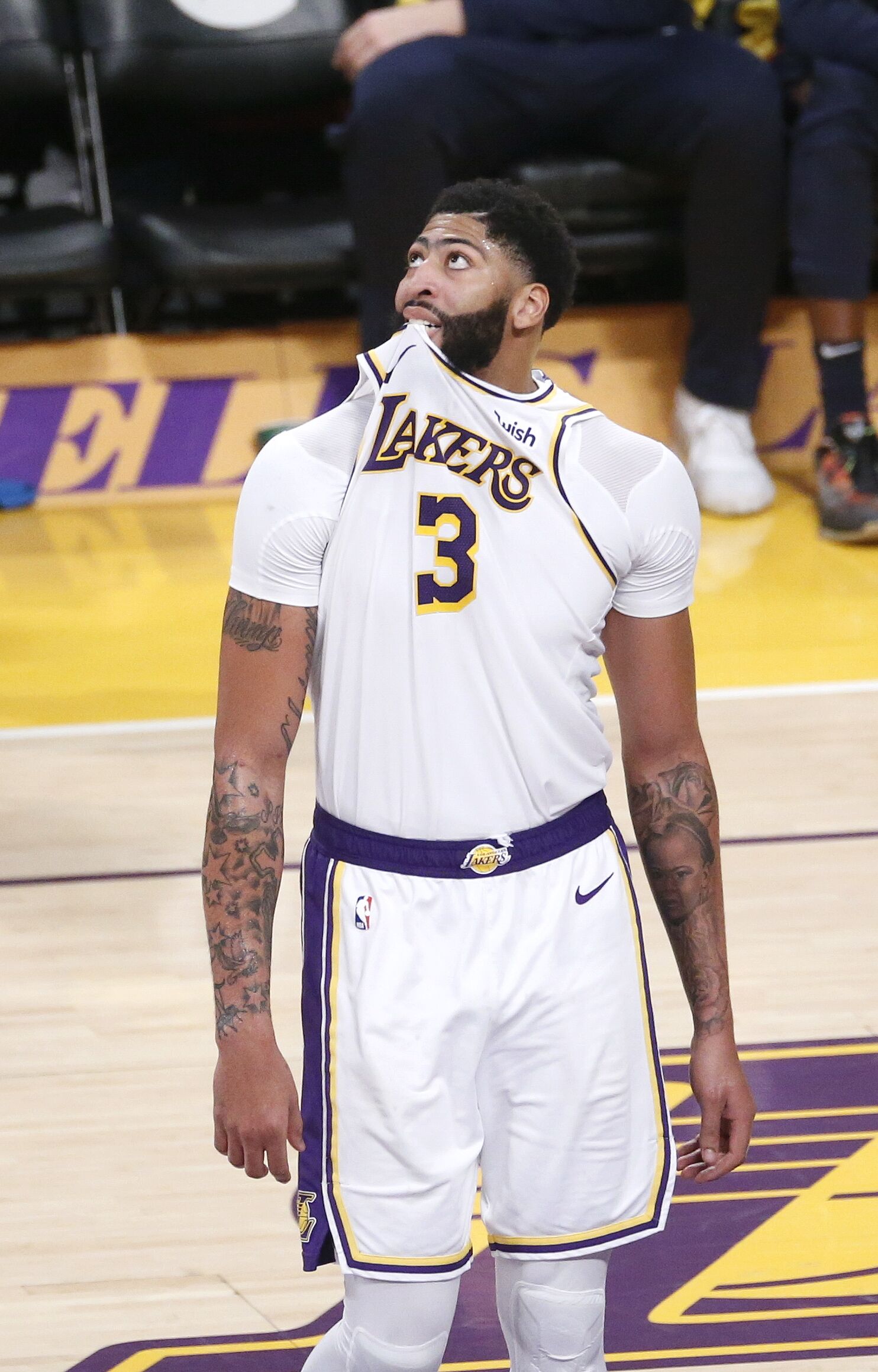 的方式说明 的方式说明