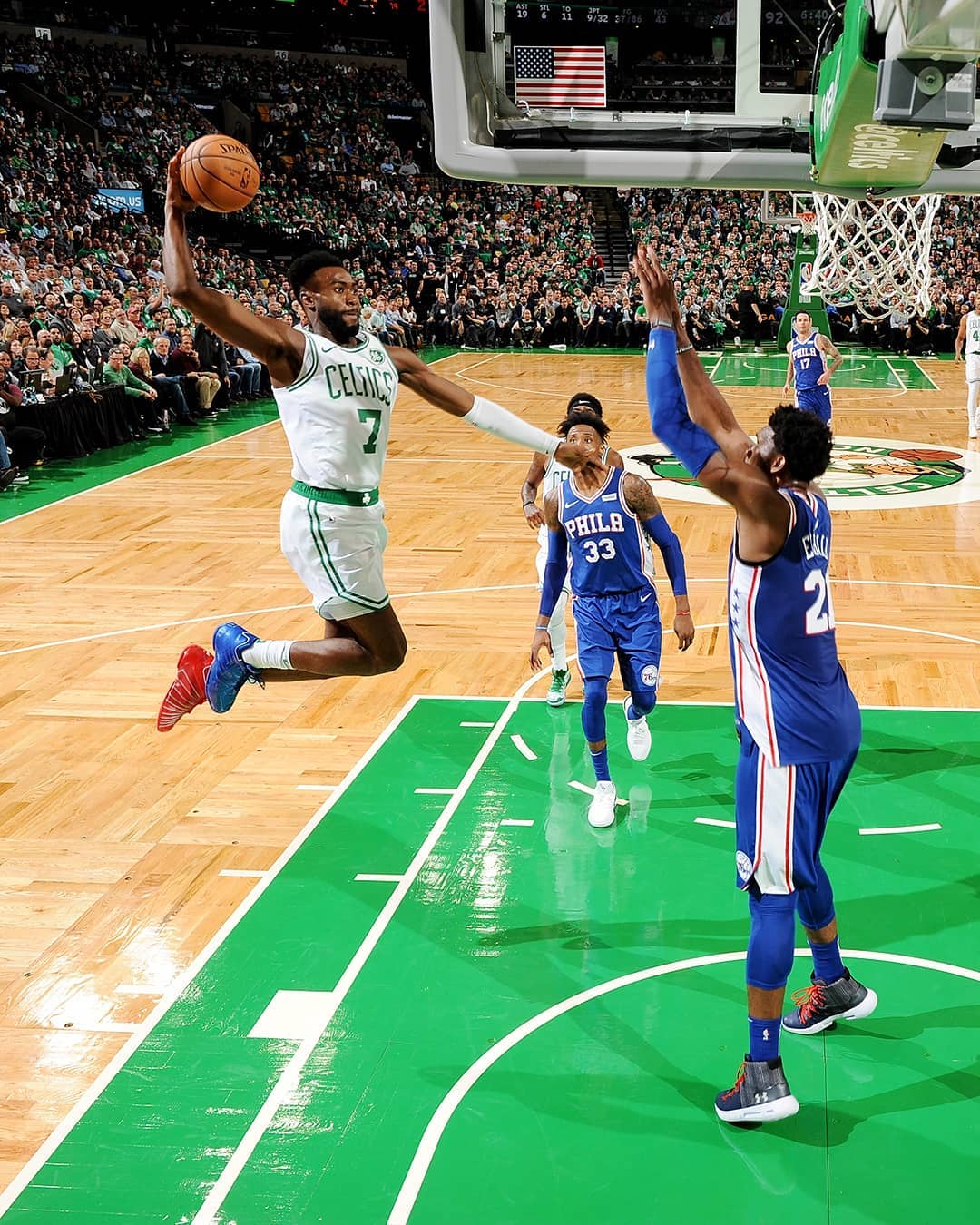 进场体验 进场体验