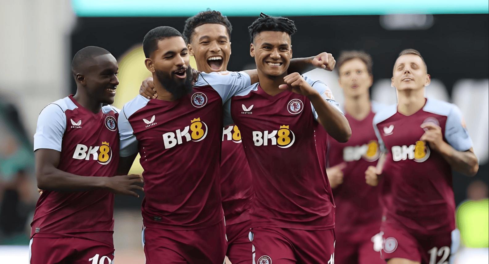 梳理高风险 梳理高风险