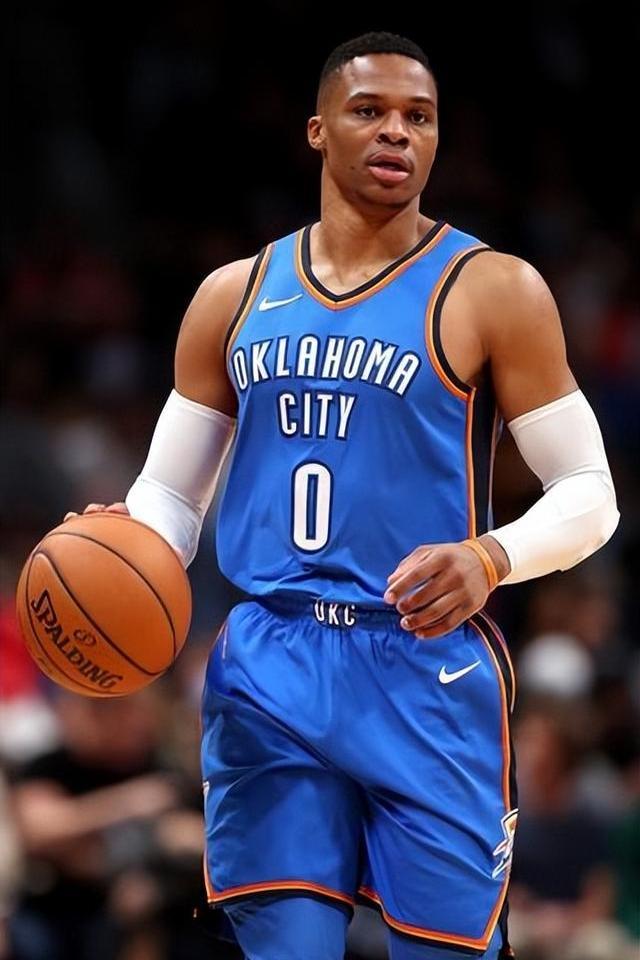 对决本身就 对决本身就